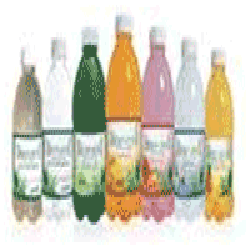 Aloe Vera Juice Drinks And Gels